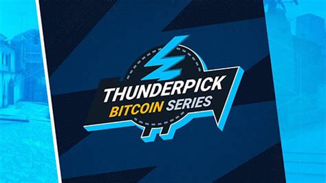 thunderpick csgo|CSGO Betting Odds: Bet on CSGO matches with Bitcoin & Crypto .